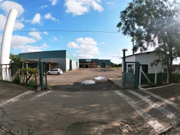 Alugar Comercial / Salão em São José do Rio Preto apenas R$ 35.000,00 - Foto 1