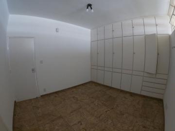 Alugar Apartamento / Padrão em São José do Rio Preto R$ 1.500,00 - Foto 1