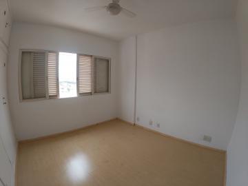 Alugar Apartamento / Padrão em São José do Rio Preto R$ 1.500,00 - Foto 18