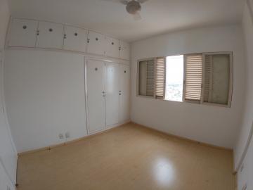 Alugar Apartamento / Padrão em São José do Rio Preto R$ 1.500,00 - Foto 19