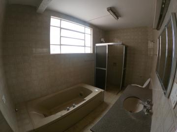 Alugar Apartamento / Padrão em São José do Rio Preto R$ 1.500,00 - Foto 21
