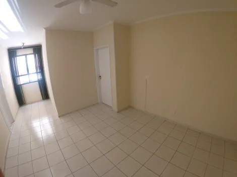 imagem 1 - Apartamento - Padrão imagem 1 - Apartamento - Padrão