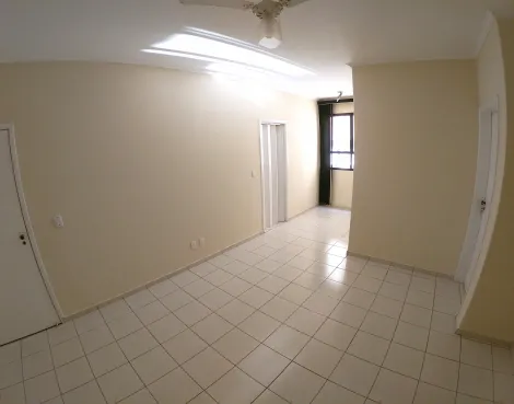 imagem 2 - Apartamento - Padrão imagem 2 - Apartamento - Padrão