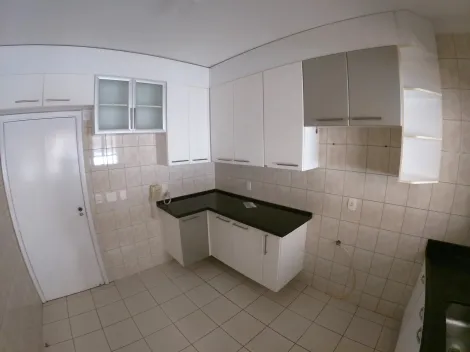 imagem 4 - Apartamento - Padrão imagem 4 - Apartamento - Padrão