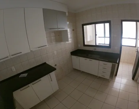 imagem 5 - Apartamento - Padrão imagem 5 - Apartamento - Padrão