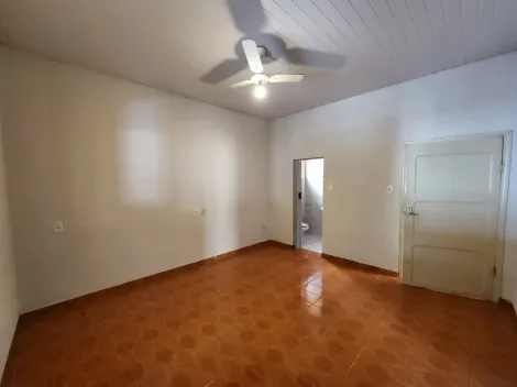 Alugar Casa / Padrão em São José do Rio Preto apenas R$ 1.200,00 - Foto 4