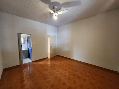 Alugar Casa / Padrão em São José do Rio Preto apenas R$ 1.200,00 - Foto 5