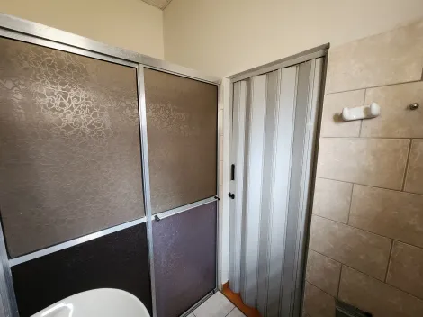 Alugar Casa / Padrão em São José do Rio Preto apenas R$ 1.200,00 - Foto 7