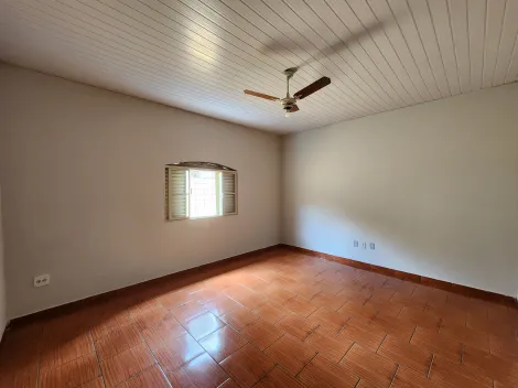 Alugar Casa / Padrão em São José do Rio Preto apenas R$ 1.200,00 - Foto 8