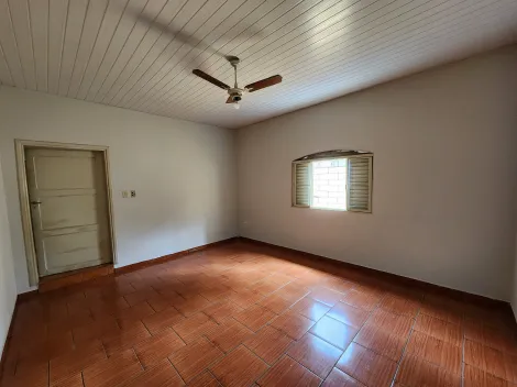 Alugar Casa / Padrão em São José do Rio Preto apenas R$ 1.100,00 - Foto 9