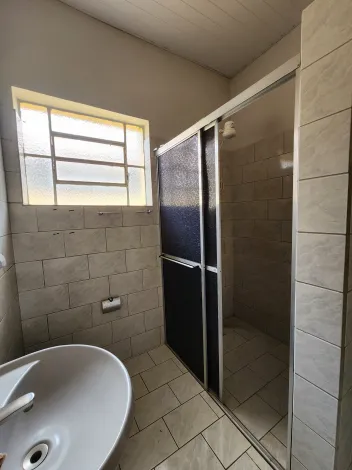 Alugar Casa / Padrão em São José do Rio Preto apenas R$ 1.200,00 - Foto 10
