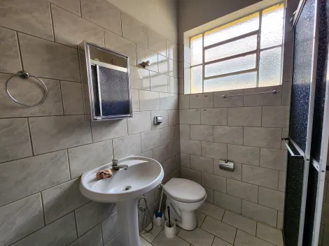 Alugar Casa / Padrão em São José do Rio Preto apenas R$ 1.200,00 - Foto 11
