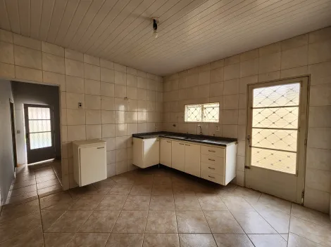 Alugar Casa / Padrão em São José do Rio Preto apenas R$ 1.200,00 - Foto 14