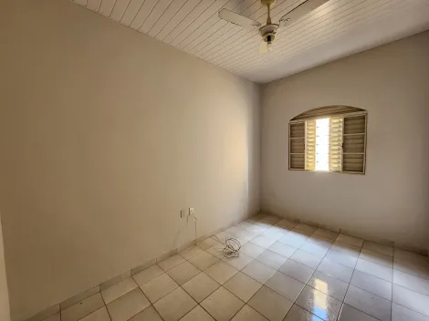 Alugar Casa / Padrão em São José do Rio Preto apenas R$ 1.200,00 - Foto 12