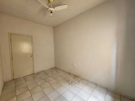Alugar Casa / Padrão em São José do Rio Preto apenas R$ 1.200,00 - Foto 13