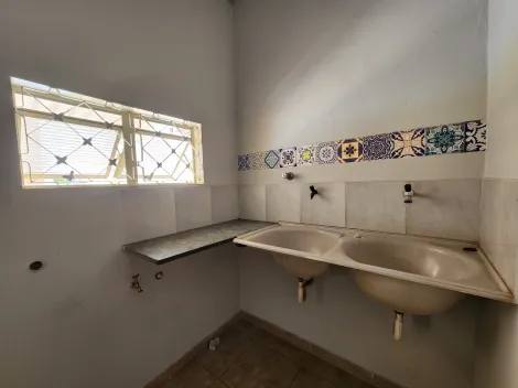 Alugar Casa / Padrão em São José do Rio Preto apenas R$ 1.200,00 - Foto 15
