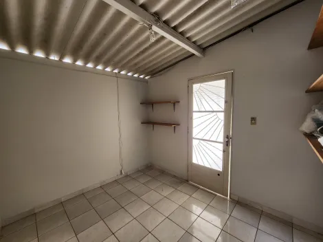 Alugar Casa / Padrão em São José do Rio Preto apenas R$ 1.200,00 - Foto 17