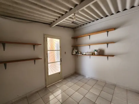 Alugar Casa / Padrão em São José do Rio Preto apenas R$ 1.200,00 - Foto 18