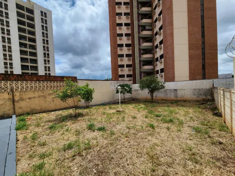 Alugar Casa / Padrão em São José do Rio Preto apenas R$ 1.200,00 - Foto 21