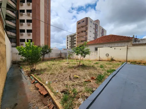 Alugar Casa / Padrão em São José do Rio Preto apenas R$ 1.200,00 - Foto 22
