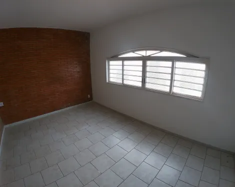 imagem 1 - Jardim Europa- Casa Comercial para locação em ótima localização. imagem 1 - Jardim Europa- Casa Comercial para locação em ótima localização.
