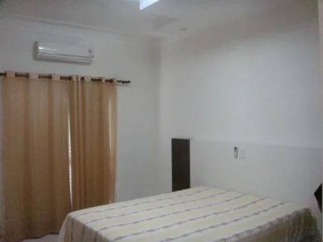 Alugar Casa / Condomínio em São José do Rio Preto R$ 7.500,00 - Foto 4