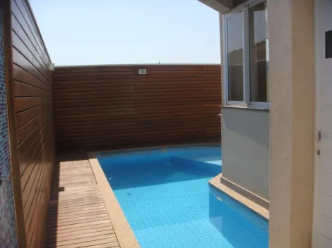 imagem 2 - Residencial Eco Village I possuindo 3 dormitórios - casa de alto padrão imagem 2 - Residencial Eco Village I possuindo 3 dormitórios - casa de alto padrão
