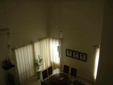 Alugar Casa / Condomínio em São José do Rio Preto R$ 7.500,00 - Foto 9