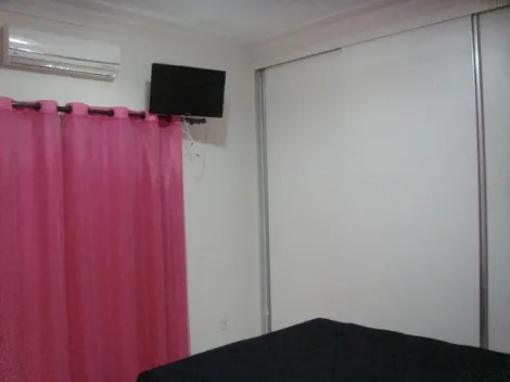 Alugar Casa / Condomínio em São José do Rio Preto apenas R$ 7.500,00 - Foto 11