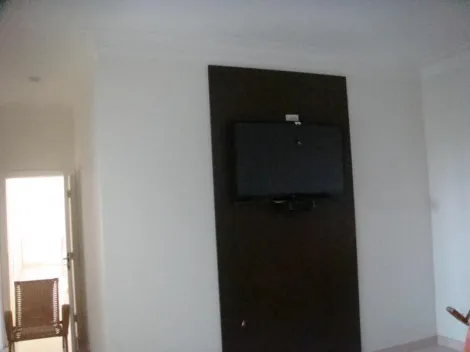 Alugar Casa / Condomínio em São José do Rio Preto apenas R$ 7.500,00 - Foto 15