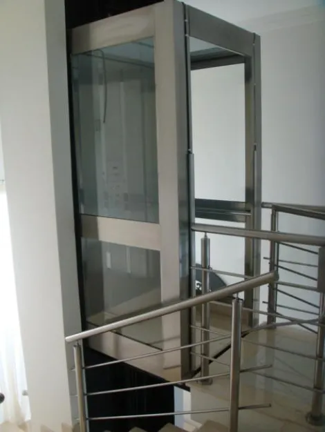 Alugar Casa / Condomínio em São José do Rio Preto R$ 7.500,00 - Foto 16