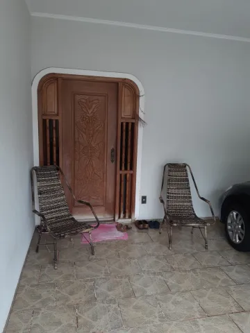 Comprar Casa / Padrão em São José do Rio Preto R$ 680.000,00 - Foto 3