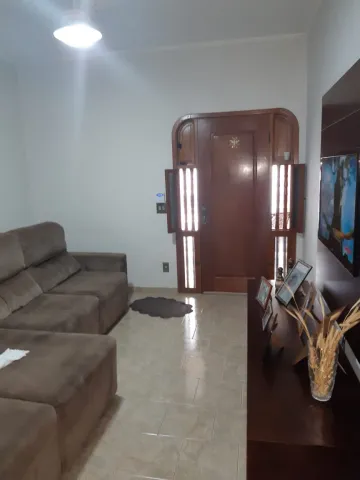 Comprar Casa / Padrão em São José do Rio Preto R$ 680.000,00 - Foto 6