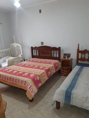 Comprar Casa / Padrão em São José do Rio Preto R$ 680.000,00 - Foto 15