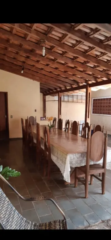 Comprar Casa / Padrão em São José do Rio Preto R$ 680.000,00 - Foto 21