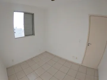 imagem 5 - Rio Candelaro - Apartamento padrão com 2 dormitórios, garagem coberta, vago imagem 5 - Rio Candelaro - Apartamento padrão com 2 dormitórios, garagem coberta, vago