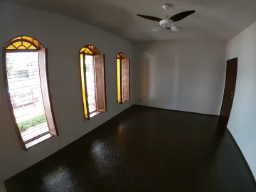 imagem 3 - Casa - Padrão imagem 3 - Casa - Padrão