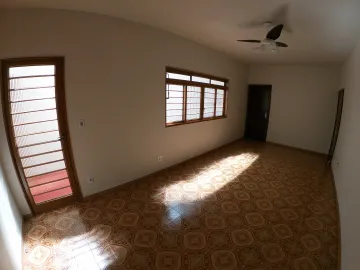 Alugar Casa / Padrão em São José do Rio Preto R$ 1.428,51 - Foto 6