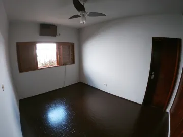 Alugar Casa / Padrão em São José do Rio Preto apenas R$ 1.428,51 - Foto 9