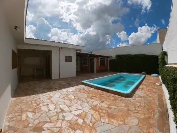 Alugar Casa / Padrão em São José do Rio Preto R$ 1.428,51 - Foto 27