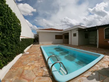 imagem 2 - Casa - Padrão imagem 2 - Casa - Padrão