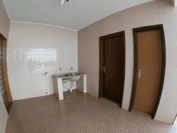 Alugar Casa / Padrão em São José do Rio Preto R$ 1.428,51 - Foto 28