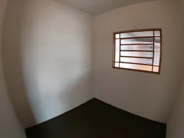 Alugar Casa / Padrão em São José do Rio Preto R$ 1.428,51 - Foto 32