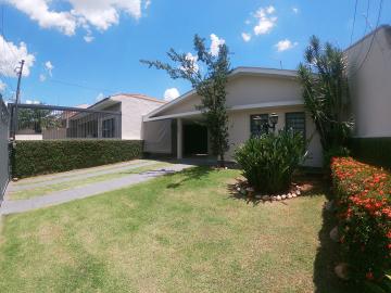 imagem 2 - Casa para locação localizada no jardim Canaã com 03 dormitórios, 04 vagas de garagem. imagem 2 - Casa para locação localizada no jardim Canaã com 03 dormitórios, 04 vagas de garagem.