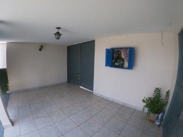 imagem 3 - Casa para locação localizada no jardim Canaã com 03 dormitórios, 04 vagas de garagem. imagem 3 - Casa para locação localizada no jardim Canaã com 03 dormitórios, 04 vagas de garagem.