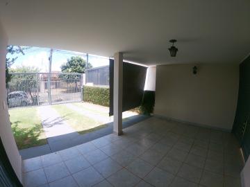 imagem 4 - Casa para locação localizada no jardim Canaã com 03 dormitórios, 04 vagas de garagem. imagem 4 - Casa para locação localizada no jardim Canaã com 03 dormitórios, 04 vagas de garagem.