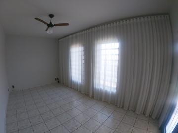 imagem 5 - Casa para locação localizada no jardim Canaã com 03 dormitórios, 04 vagas de garagem. imagem 5 - Casa para locação localizada no jardim Canaã com 03 dormitórios, 04 vagas de garagem.