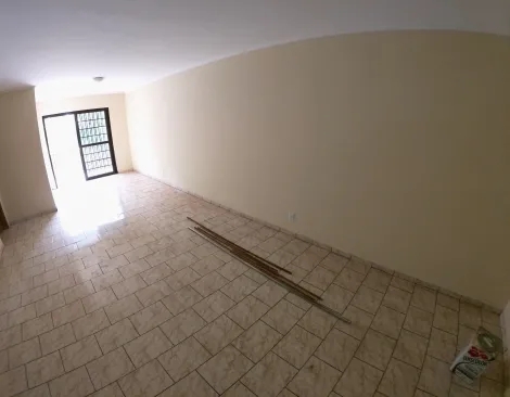 imagem 1 - Apartamento de 03 dormitórios, todos com armários no bairro vila Ideal imagem 1 - Apartamento de 03 dormitórios, todos com armários no bairro vila Ideal