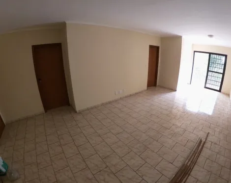 imagem 2 - Apartamento de 03 dormitórios, todos com armários no bairro vila Ideal imagem 2 - Apartamento de 03 dormitórios, todos com armários no bairro vila Ideal
