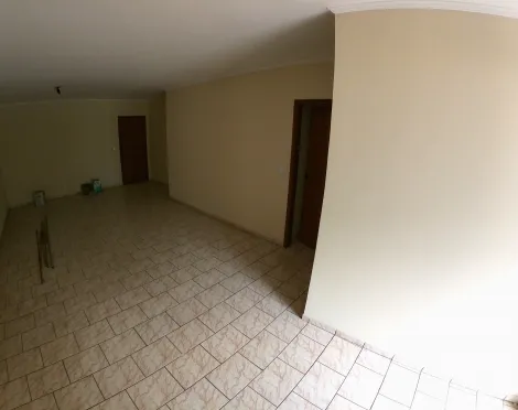 imagem 3 - Apartamento de 03 dormitórios, todos com armários no bairro vila Ideal imagem 3 - Apartamento de 03 dormitórios, todos com armários no bairro vila Ideal